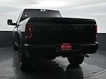 New 2026 Ram 2500 Rebel Crew Cab 4x4 Pickup for sale #G175537 - photo 16