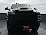 New 2026 Ram 2500 Rebel Crew Cab 4x4 Pickup for sale #G175537 - photo 17