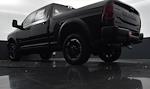 New 2026 Ram 2500 Rebel Crew Cab 4x4 Pickup for sale #G175537 - photo 18