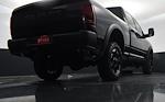 New 2026 Ram 2500 Rebel Crew Cab 4x4 Pickup for sale #G175537 - photo 19