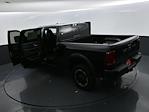 New 2026 Ram 2500 Rebel Crew Cab 4x4 Pickup for sale #G175537 - photo 20