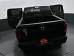 New 2026 Ram 2500 Rebel Crew Cab 4x4 Pickup for sale #G175537 - photo 21