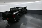 New 2026 Ram 2500 Rebel Crew Cab 4x4 Pickup for sale #G175537 - photo 22
