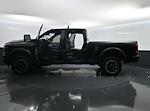 New 2026 Ram 2500 Rebel Crew Cab 4x4 Pickup for sale #G175537 - photo 23