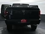 New 2026 Ram 2500 Rebel Crew Cab 4x4 Pickup for sale #G175537 - photo 24