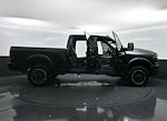 New 2026 Ram 2500 Rebel Crew Cab 4x4 Pickup for sale #G175537 - photo 25