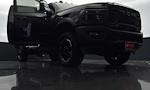 New 2026 Ram 2500 Rebel Crew Cab 4x4 Pickup for sale #G175537 - photo 26