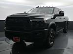New 2026 Ram 2500 Rebel Crew Cab 4x4 Pickup for sale #G175537 - photo 3
