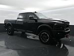 New 2026 Ram 2500 Rebel Crew Cab 4x4 Pickup for sale #G175537 - photo 4
