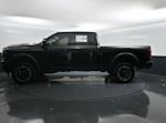 New 2026 Ram 2500 Rebel Crew Cab 4x4 Pickup for sale #G175537 - photo 5