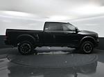 New 2026 Ram 2500 Rebel Crew Cab 4x4 Pickup for sale #G175537 - photo 6