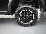 New 2026 Ram 2500 Rebel Crew Cab 4x4 Pickup for sale #G175537 - photo 7