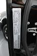 New 2026 Ram 2500 Rebel Crew Cab 4x4 Pickup for sale #G175537 - photo 8