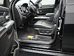 New 2026 Ram 2500 Rebel Crew Cab 4x4 Pickup for sale #G175537 - photo 9