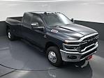 New 2026 Ram 3500 Tradesman Crew Cab for sale #G211579 - photo 14