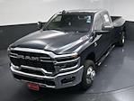New 2026 Ram 3500 Tradesman Crew Cab for sale #G211579 - photo 15