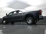 New 2026 Ram 3500 Tradesman Crew Cab for sale #G211579 - photo 18