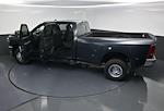 New 2026 Ram 3500 Tradesman Crew Cab for sale #G211579 - photo 20