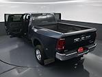 New 2026 Ram 3500 Tradesman Crew Cab for sale #G211579 - photo 21