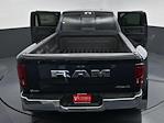 New 2026 Ram 3500 Tradesman Crew Cab for sale #G211579 - photo 22