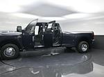 New 2026 Ram 3500 Tradesman Crew Cab for sale #G211579 - photo 23
