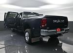 New 2026 Ram 3500 Tradesman Crew Cab for sale #G211579 - photo 24
