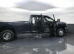 New 2026 Ram 3500 Tradesman Crew Cab for sale #G211579 - photo 25