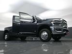 New 2026 Ram 3500 Tradesman Crew Cab for sale #G211579 - photo 26