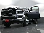 New 2026 Ram 3500 Tradesman Crew Cab for sale #G211579 - photo 27