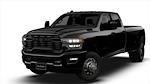 New 2026 Ram 3500 Lone Star Crew Cab for sale #G213744DT - photo 1