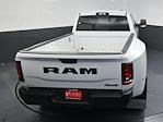 New 2026 Ram 3500 Tradesman Crew Cab for sale #G228352 - photo 16