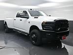 New 2026 Ram 3500 Tradesman Crew Cab for sale #G228352 - photo 17