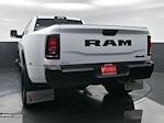 New 2026 Ram 3500 Tradesman Crew Cab for sale #G228352 - photo 18