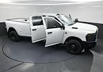 New 2026 Ram 3500 Tradesman Crew Cab for sale #G228352 - photo 21