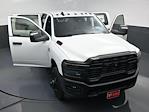 New 2026 Ram 3500 Tradesman Crew Cab for sale #G228352 - photo 22