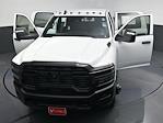 New 2026 Ram 3500 Tradesman Crew Cab for sale #G228352 - photo 23
