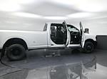 New 2026 Ram 3500 Tradesman Crew Cab for sale #G228352 - photo 24