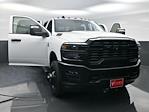 New 2026 Ram 3500 Tradesman Crew Cab for sale #G228352 - photo 25