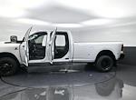 New 2026 Ram 3500 Tradesman Crew Cab for sale #G228352 - photo 26