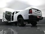 New 2026 Ram 3500 Tradesman Crew Cab for sale #G228352 - photo 27