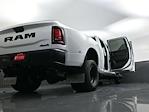 New 2026 Ram 3500 Tradesman Crew Cab for sale #G228352 - photo 28