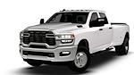 New 2026 Ram 3500 Tradesman Crew Cab for sale #G228353 - photo 1