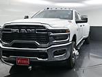 New 2026 Ram 3500 Tradesman Crew Cab for sale #G228353 - photo 9