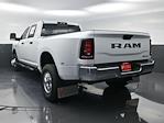 New 2026 Ram 3500 Tradesman Crew Cab for sale #G228353 - photo 15