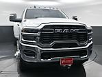 New 2026 Ram 3500 Tradesman Crew Cab for sale #G228353 - photo 16