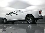New 2026 Ram 3500 Tradesman Crew Cab for sale #G228353 - photo 17