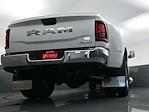 New 2026 Ram 3500 Tradesman Crew Cab for sale #G228353 - photo 18