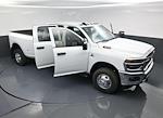 New 2026 Ram 3500 Tradesman Crew Cab for sale #G228353 - photo 19