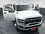 New 2026 Ram 3500 Tradesman Crew Cab for sale #G228353 - photo 20