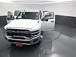 New 2026 Ram 3500 Tradesman Crew Cab for sale #G228353 - photo 21